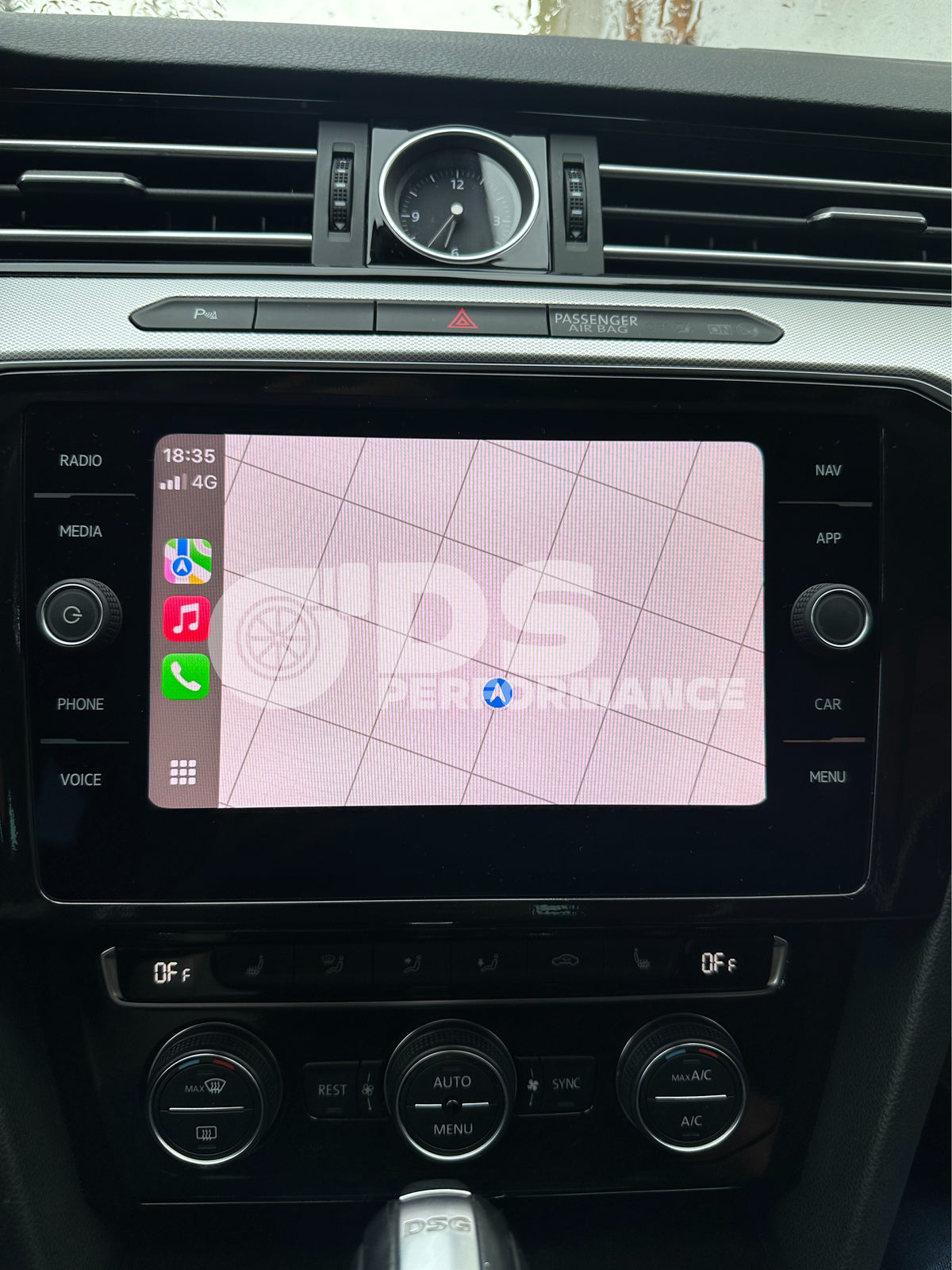 AppConnect • SmartLink • FullLink Freischaltung