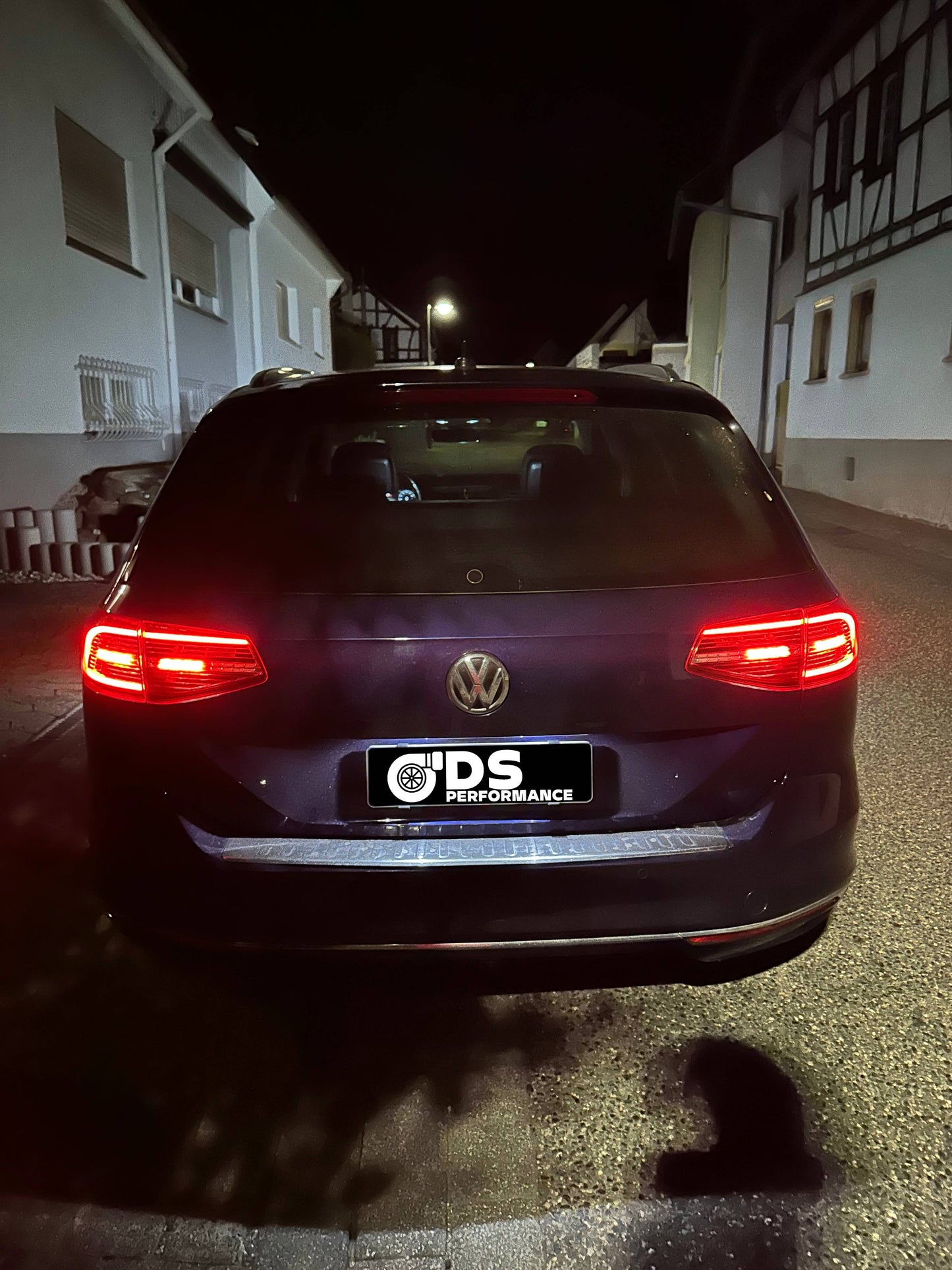 VW•Audi•Seat•Skoda - AppConnect • SmartLink • FullLink Freischaltung