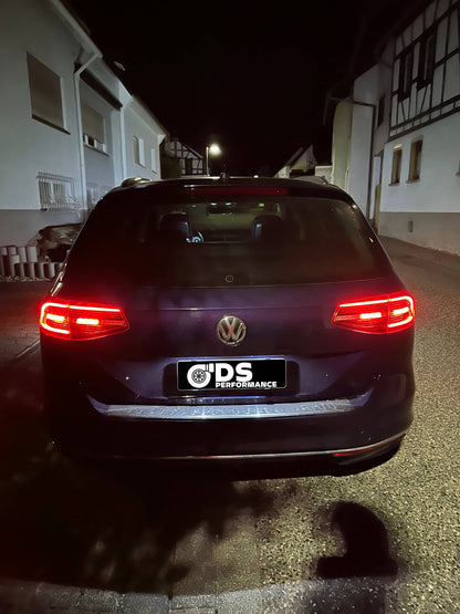 VW•Audi•Seat•Skoda - AppConnect • SmartLink • FullLink Freischaltung