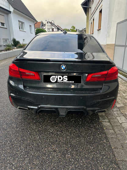 BMW Apple CarPlay Freischaltung & Fullscreen Codierung