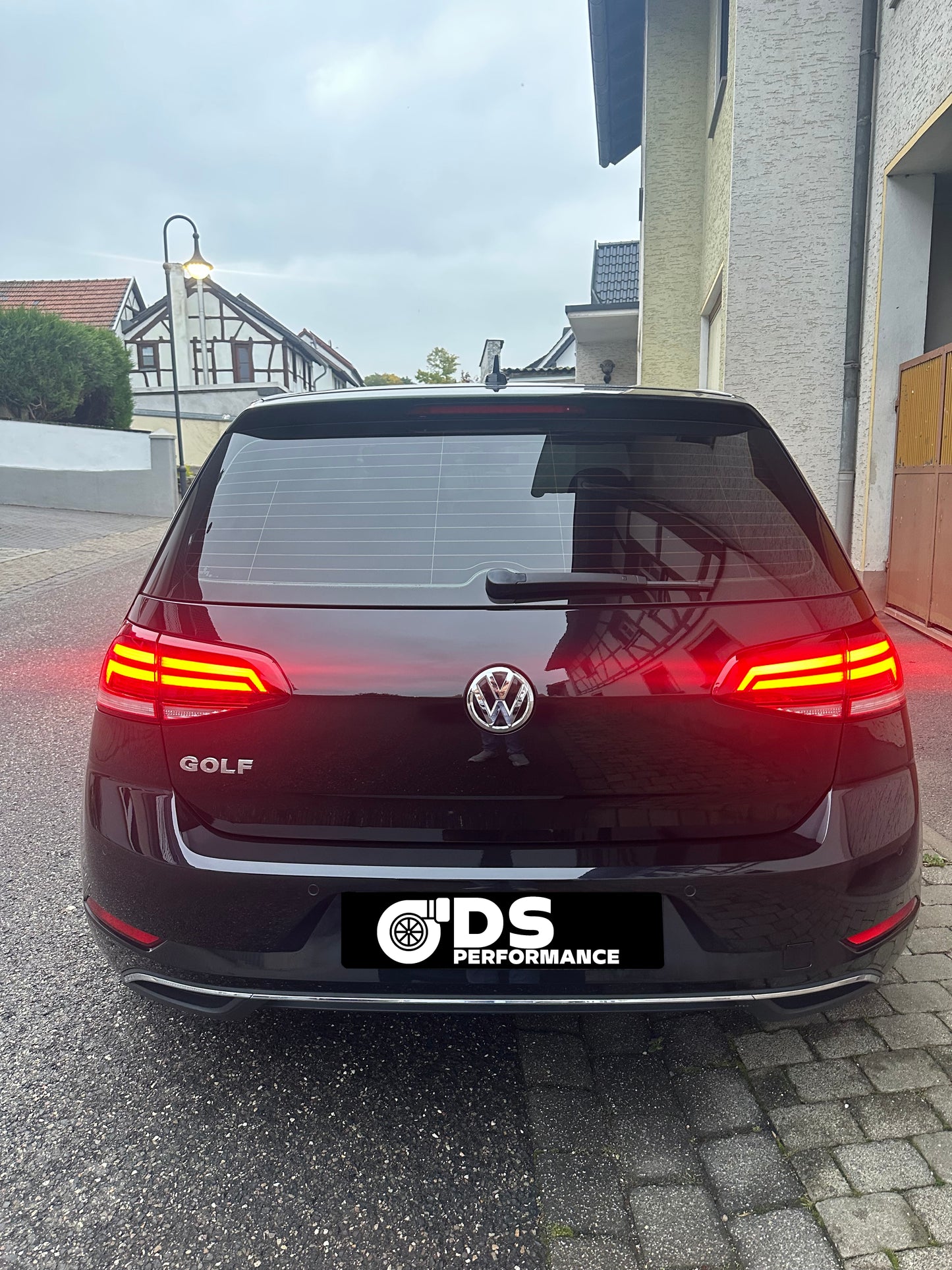 VW•Audi•Seat•Skoda - AppConnect • SmartLink • FullLink Freischaltung