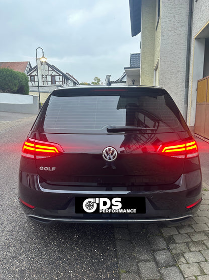 VW•Audi•Seat•Skoda - AppConnect • SmartLink • FullLink Freischaltung
