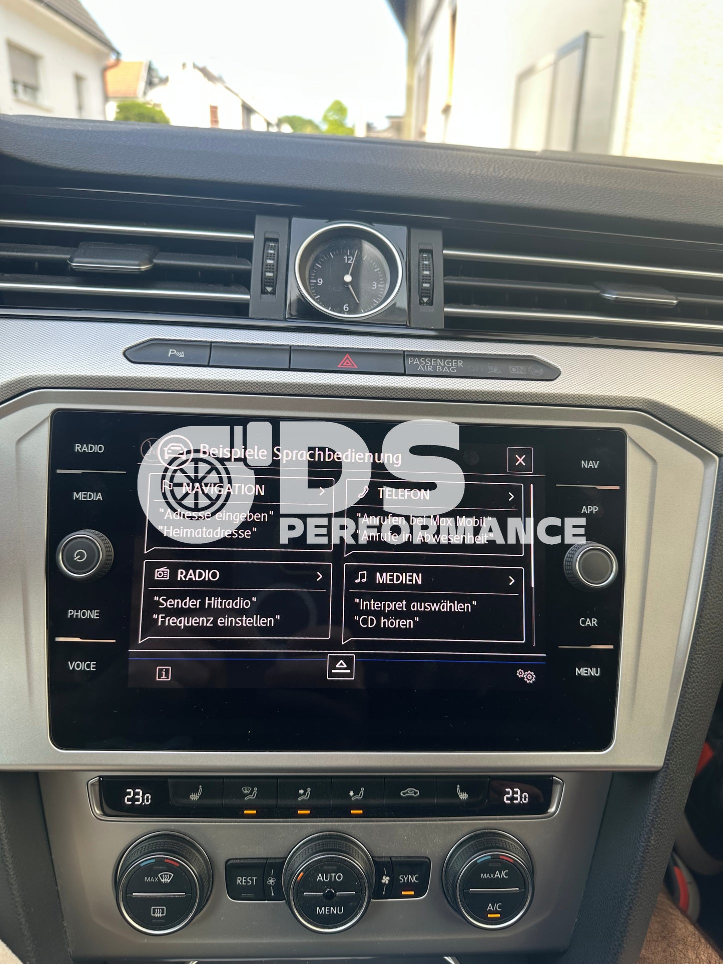 VW•Audi•Seat•Skoda - AppConnect • SmartLink • FullLink Freischaltung
