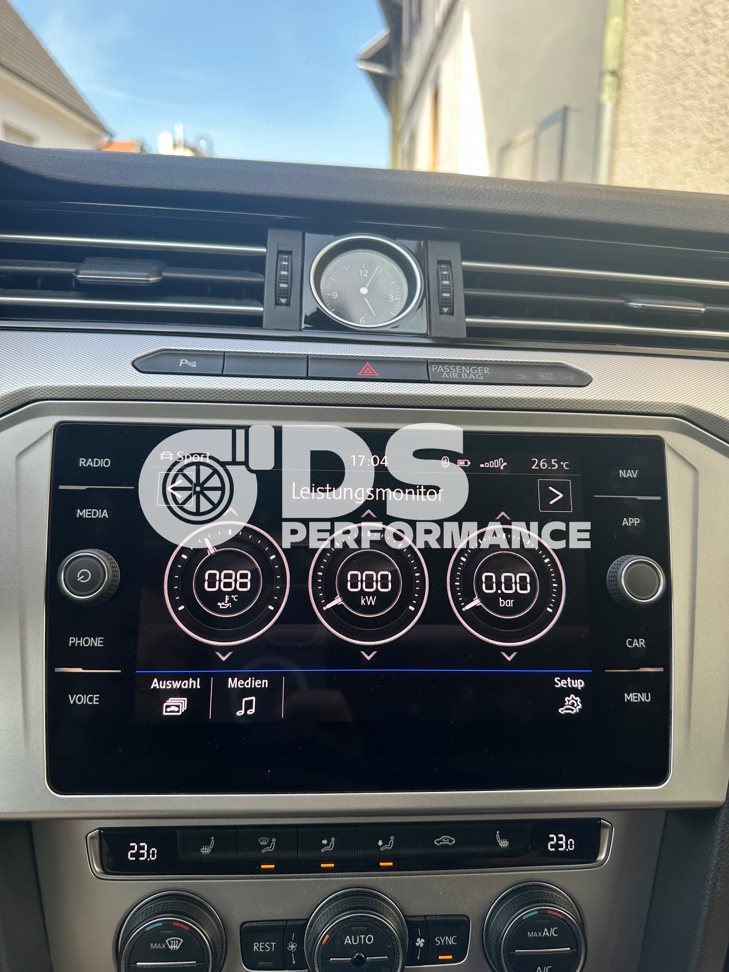 VW•Audi•Seat•Skoda - AppConnect • SmartLink • FullLink Freischaltung