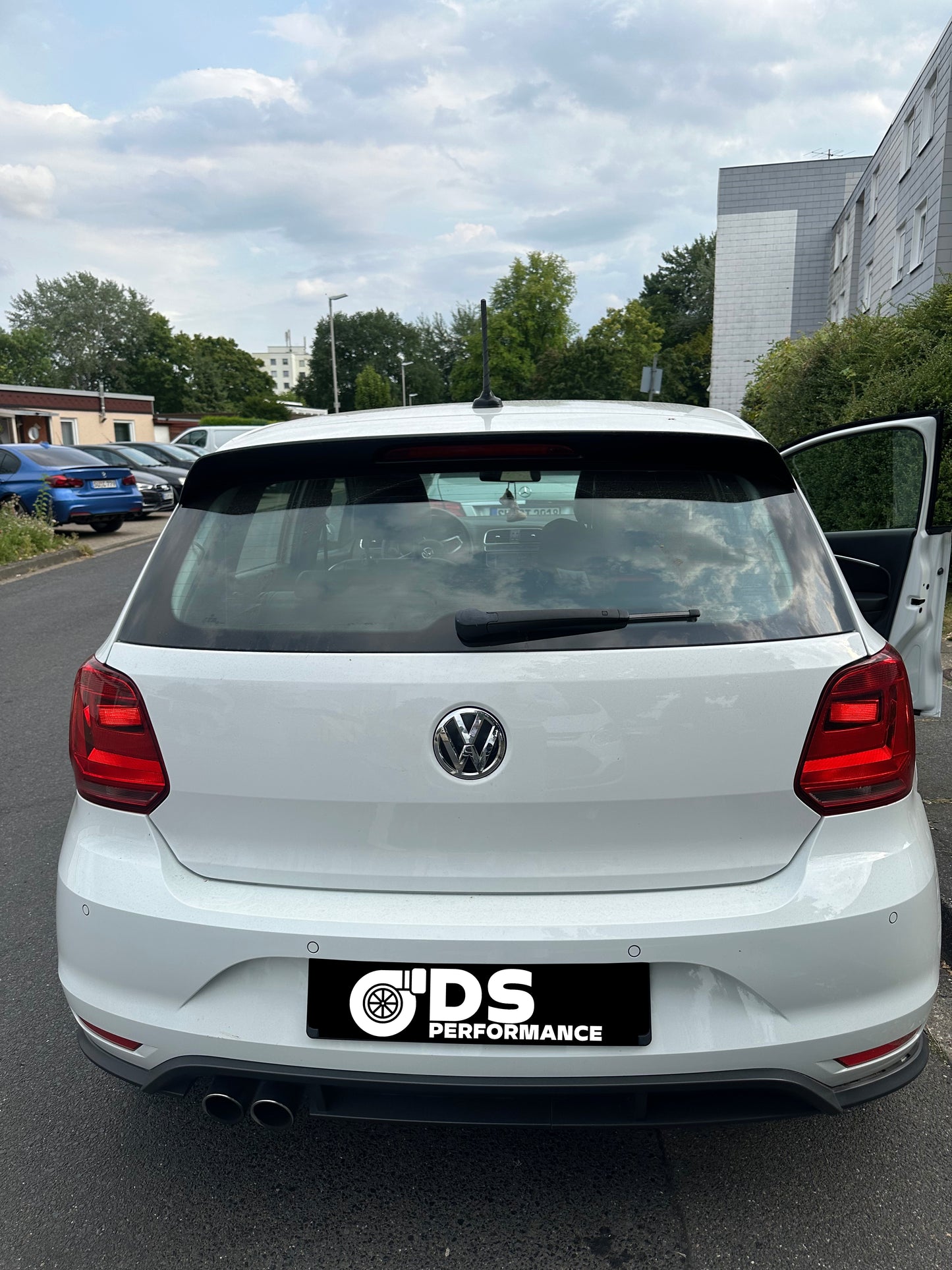 VW•Audi•Seat•Skoda - AppConnect • SmartLink • FullLink Freischaltung