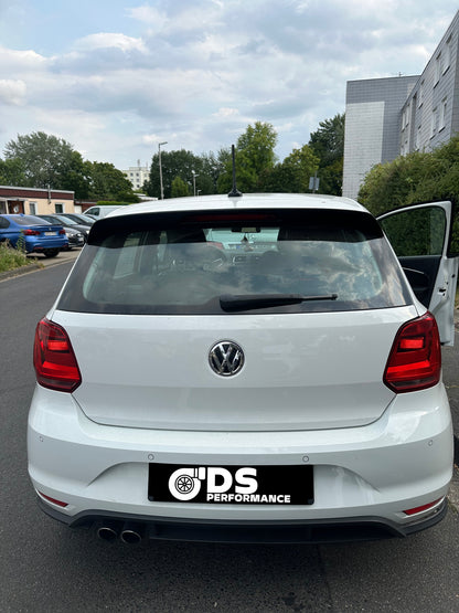 VW•Audi•Seat•Skoda - AppConnect • SmartLink • FullLink Freischaltung