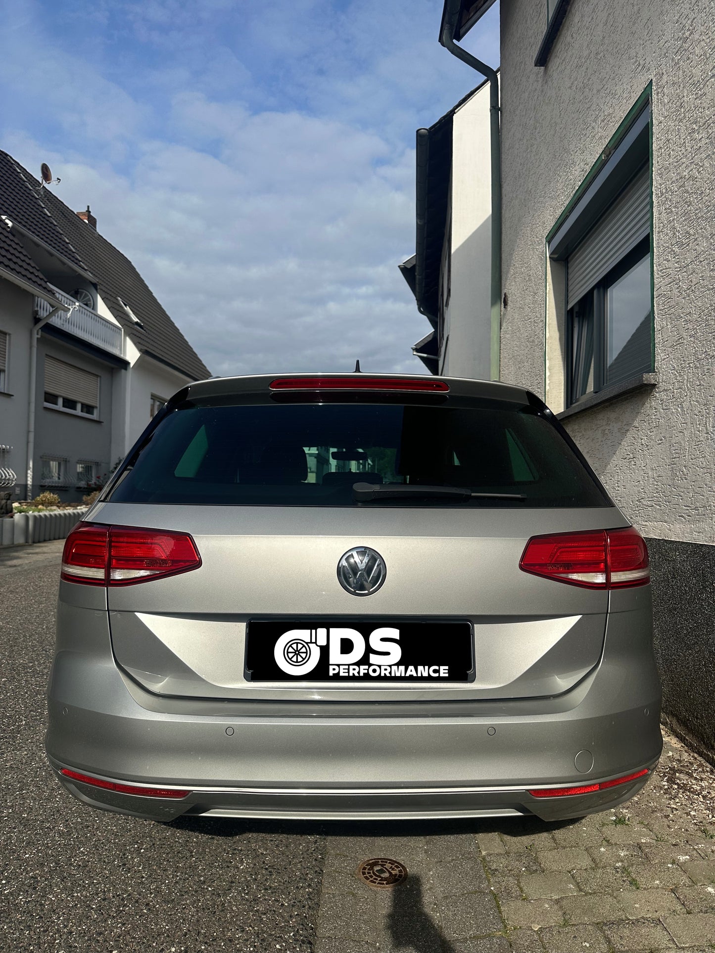 VW•Audi•Seat•Skoda - AppConnect • SmartLink • FullLink Freischaltung